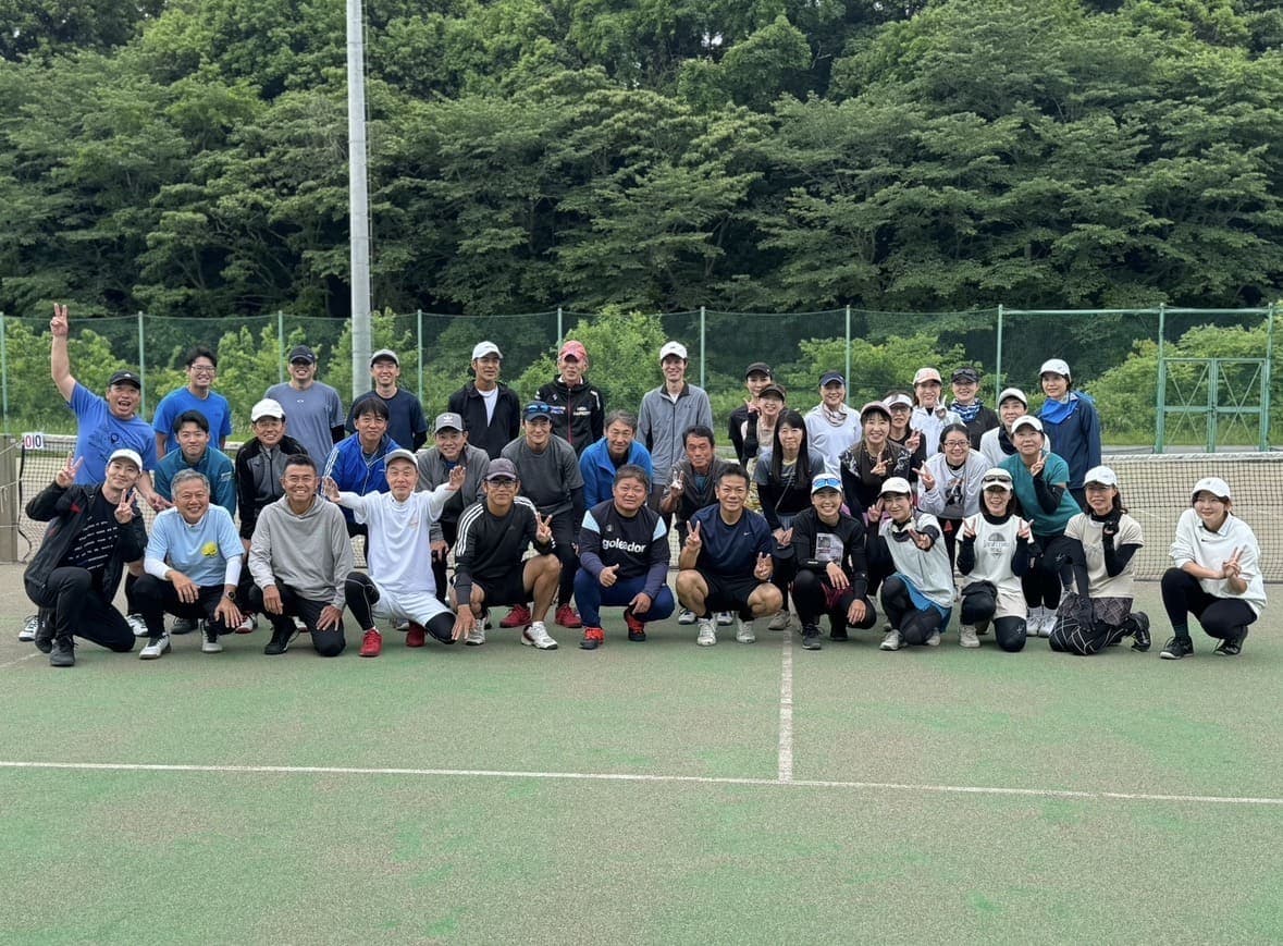 TBCさんとの交流会を実施しました！🤝